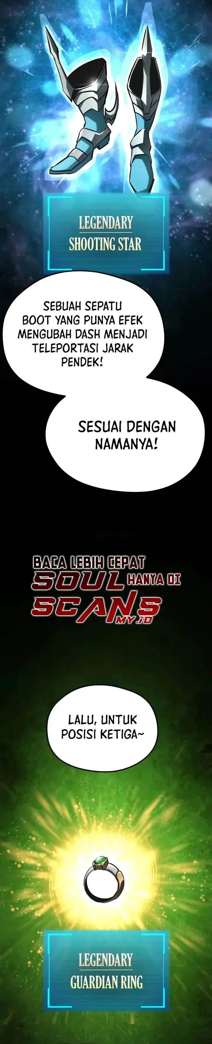 image-komik-level-999-goblin-chapter-26-26/53