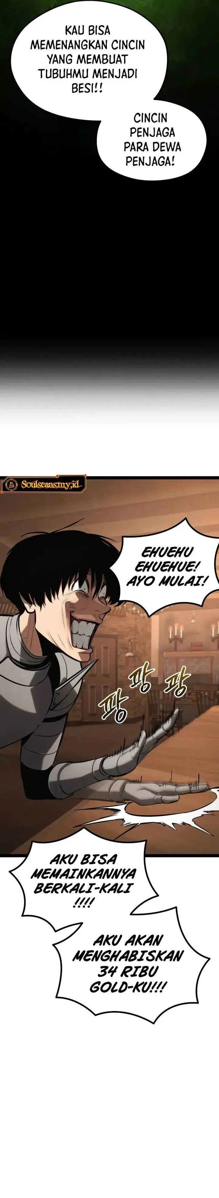 image-komik-level-999-goblin-chapter-26-27/53