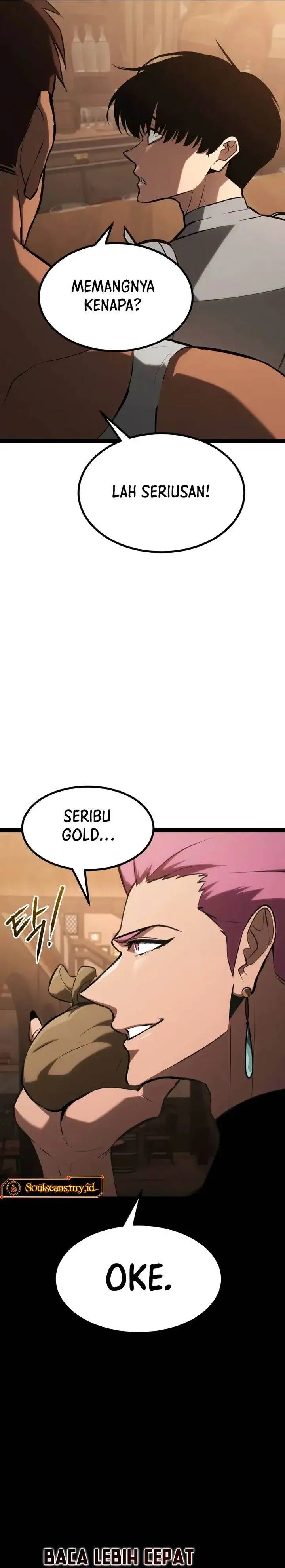 image-komik-level-999-goblin-chapter-26-29/53