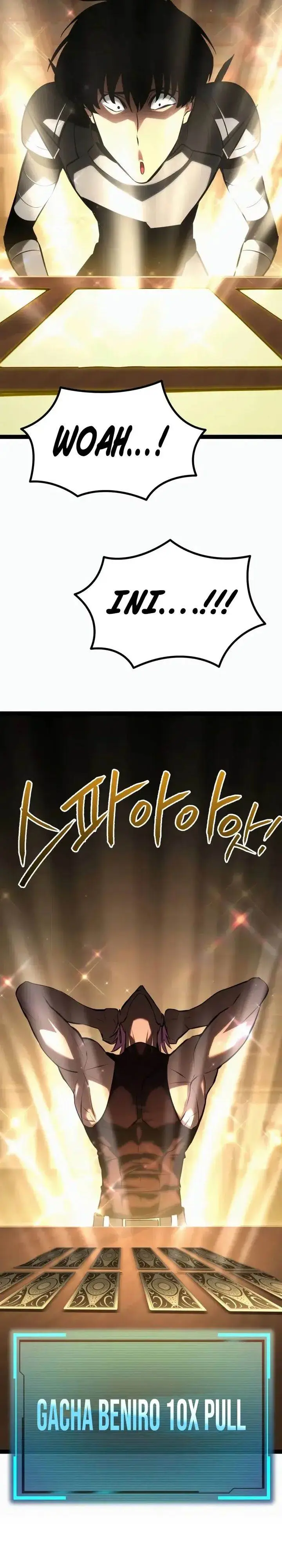 image-komik-level-999-goblin-chapter-26-32/53