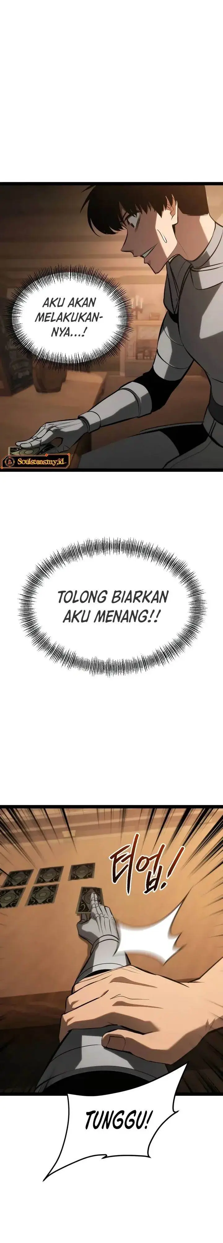 image-komik-level-999-goblin-chapter-26-33/53