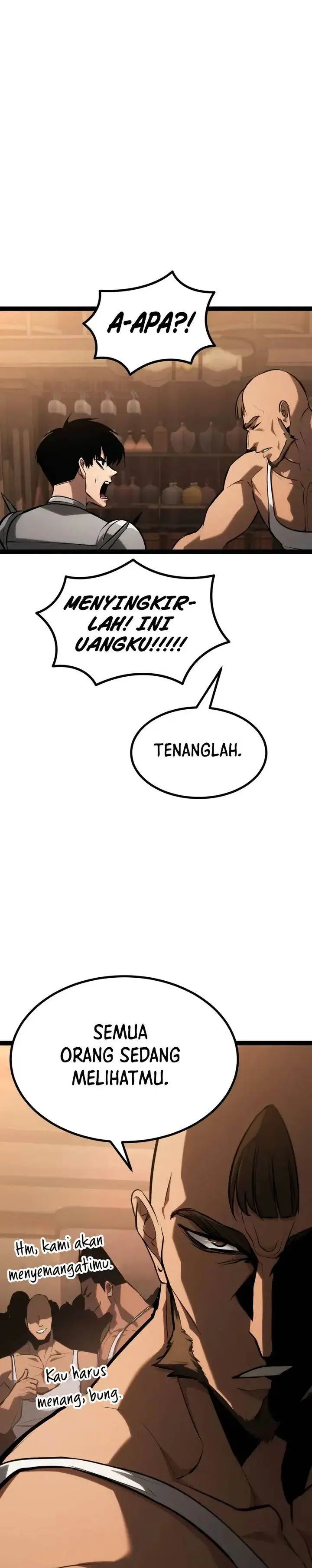 image-komik-level-999-goblin-chapter-26-34/53