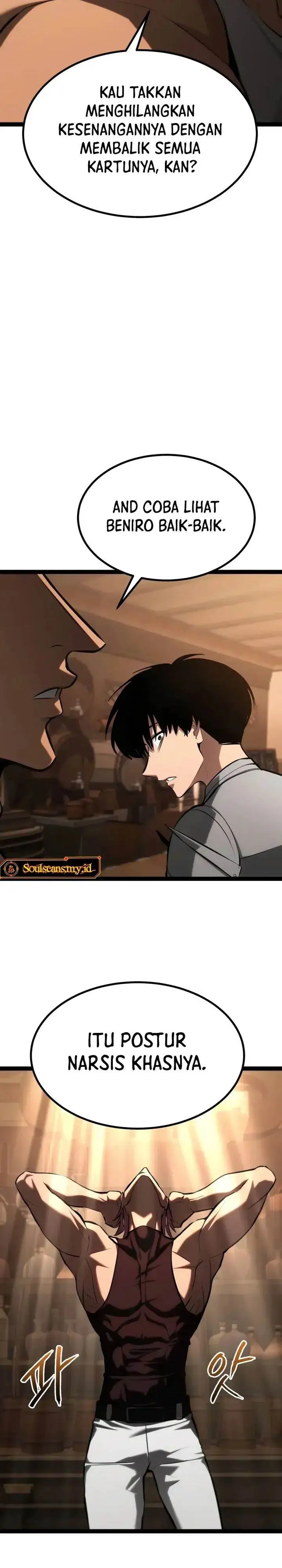 image-komik-level-999-goblin-chapter-26-35/53