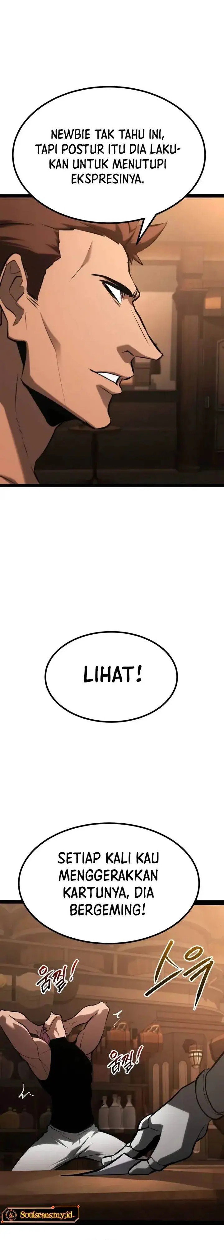 image-komik-level-999-goblin-chapter-26-36/53