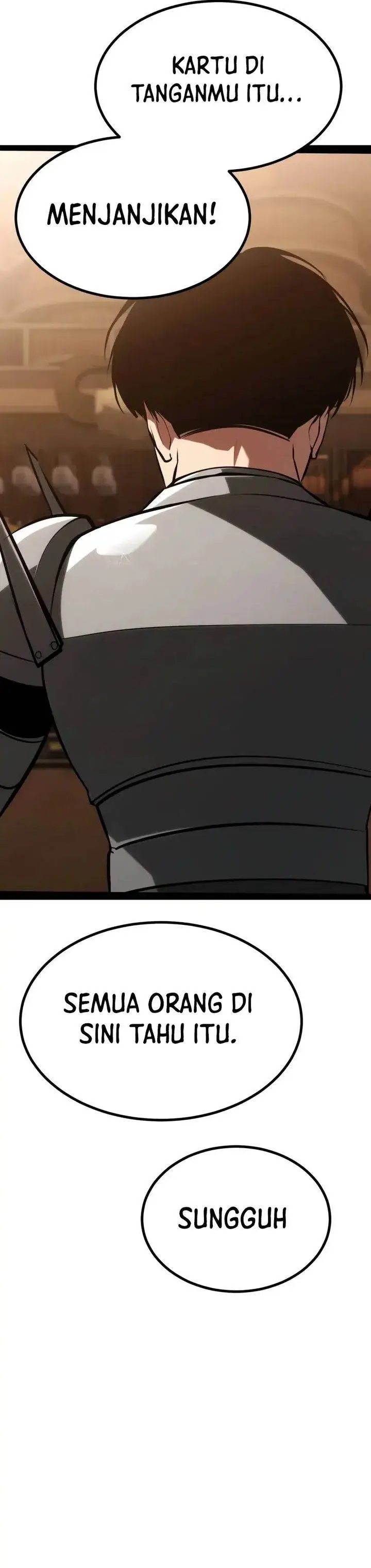 image-komik-level-999-goblin-chapter-26-38/53