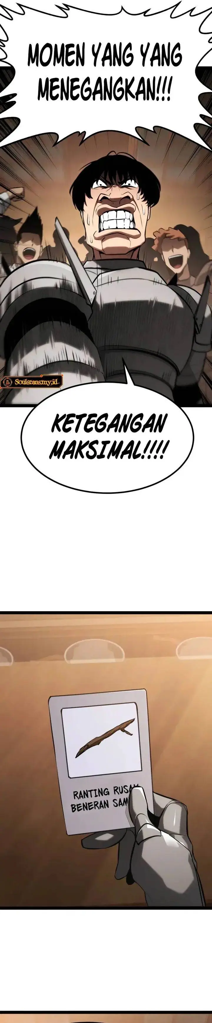 image-komik-level-999-goblin-chapter-26-39/53