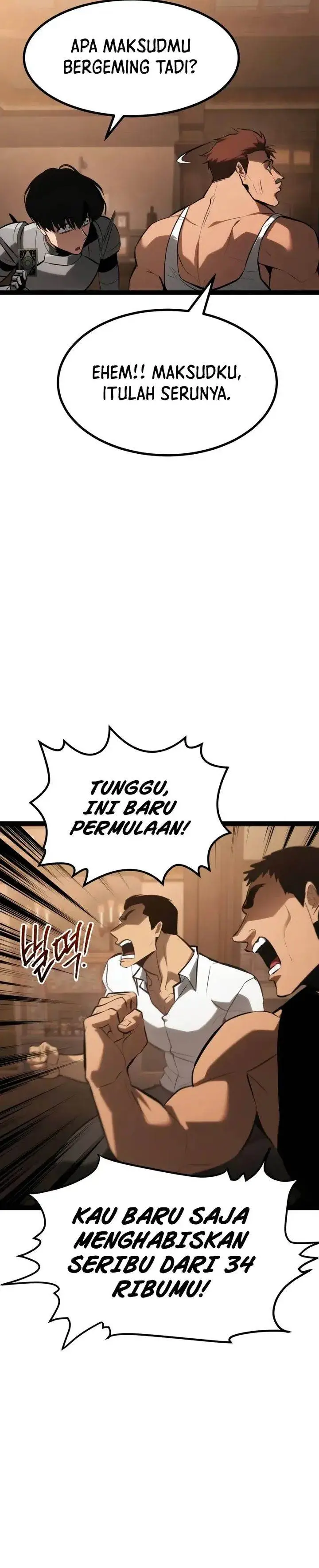 image-komik-level-999-goblin-chapter-26-40/53