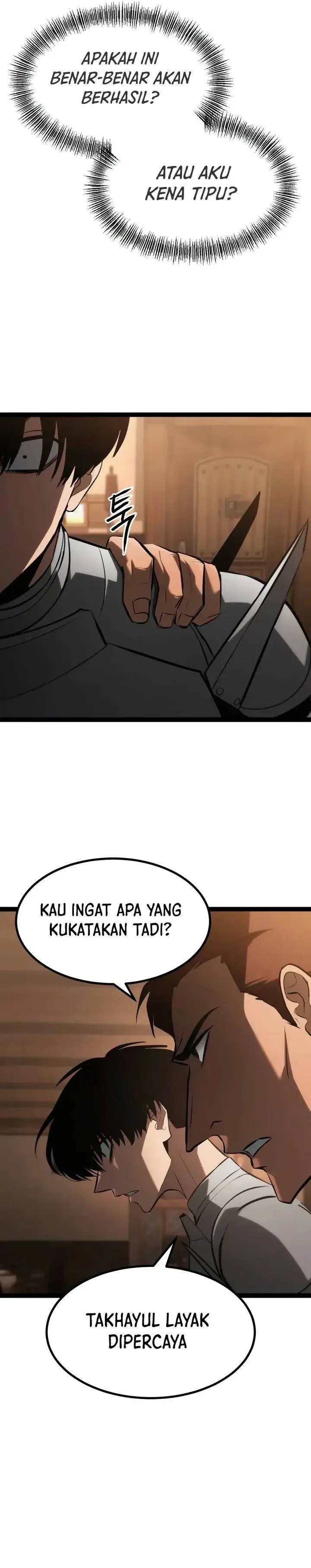 image-komik-level-999-goblin-chapter-26-45/53