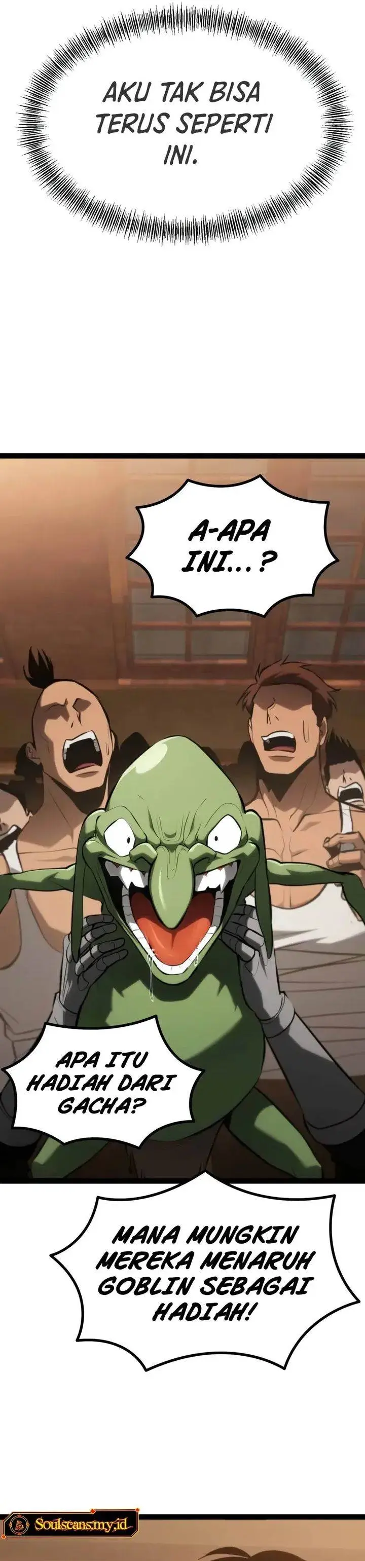 image-komik-level-999-goblin-chapter-26-47/53
