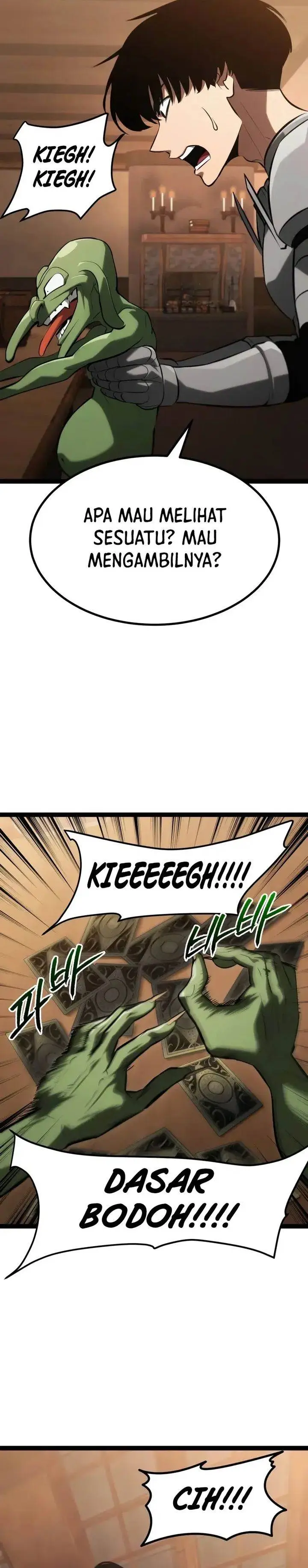 image-komik-level-999-goblin-chapter-26-48/53