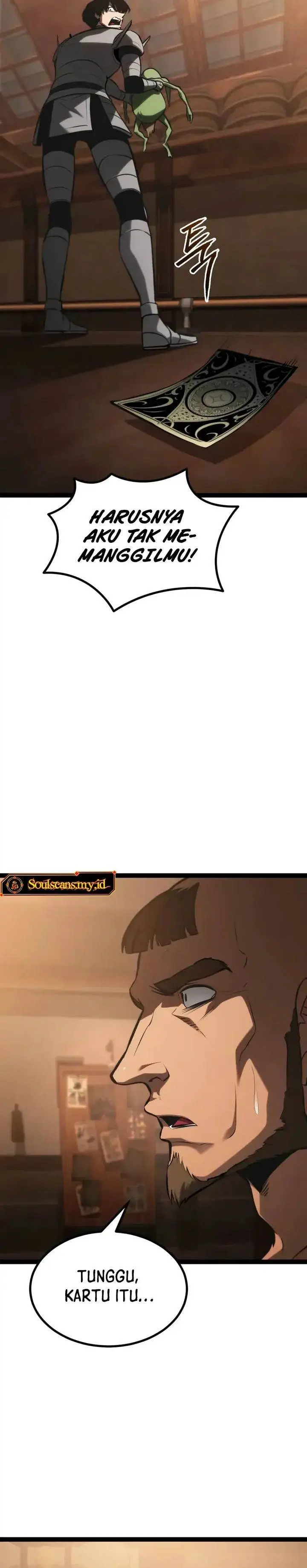 image-komik-level-999-goblin-chapter-26-49/53