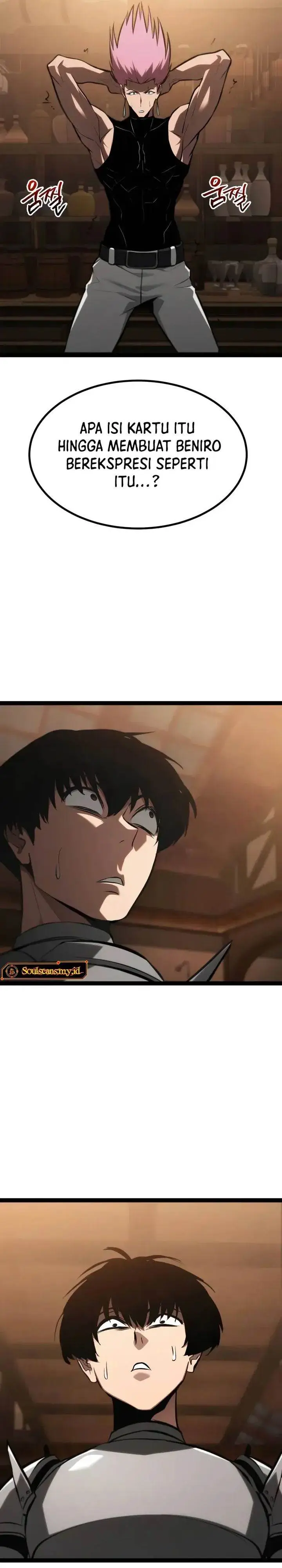 image-komik-level-999-goblin-chapter-26-50/53