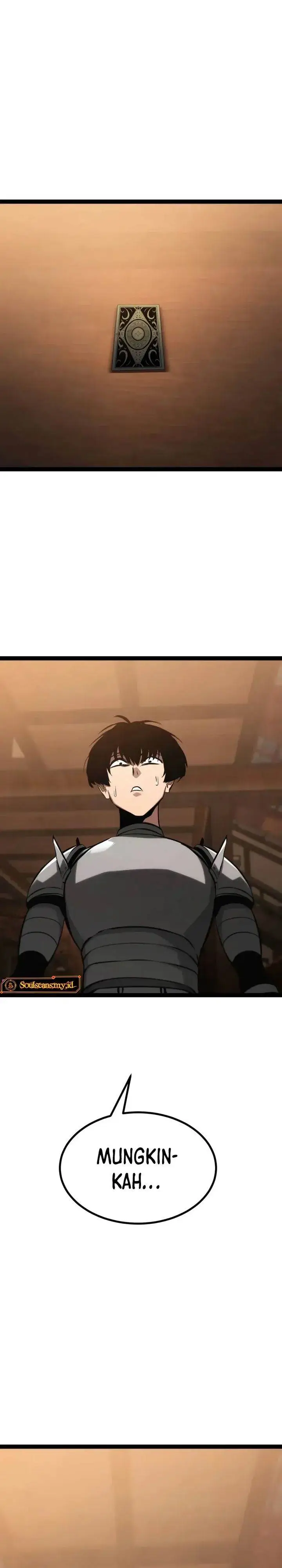 image-komik-level-999-goblin-chapter-26-51/53