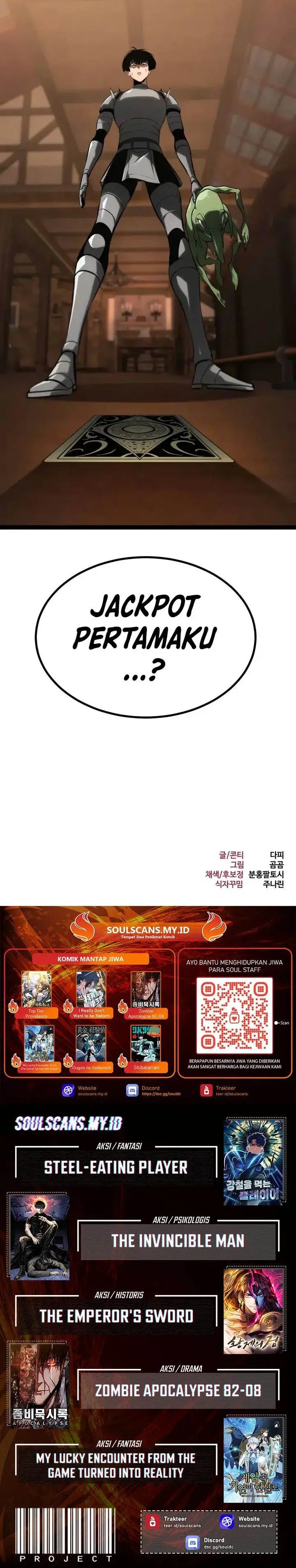 image-komik-level-999-goblin-chapter-26-52/53