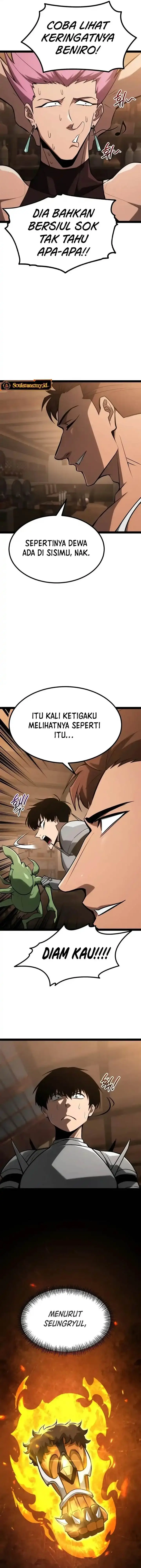 image-komik-level-999-goblin-chapter-27-1/27