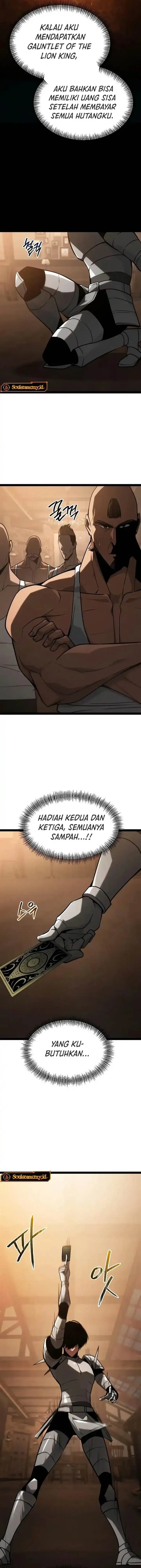 image-komik-level-999-goblin-chapter-27-2/27