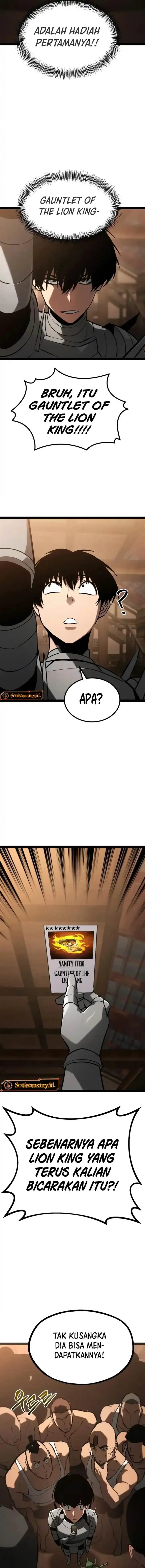 image-komik-level-999-goblin-chapter-27-3/27