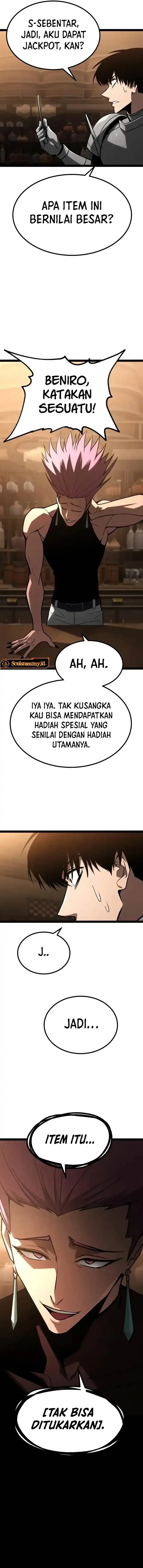 image-komik-level-999-goblin-chapter-27-6/27