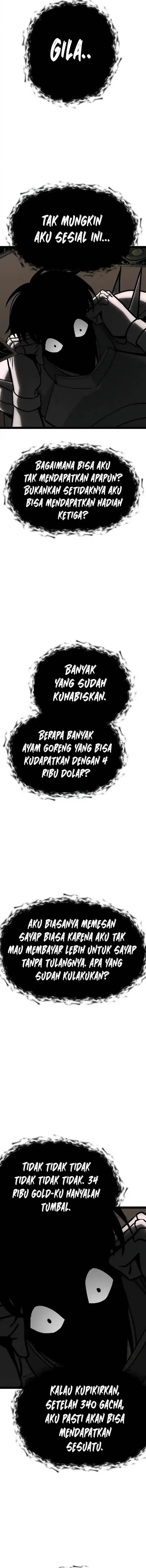 image-komik-level-999-goblin-chapter-27-8/27
