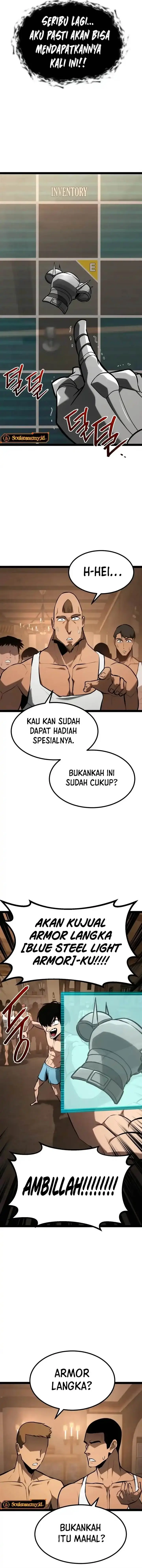 image-komik-level-999-goblin-chapter-27-9/27