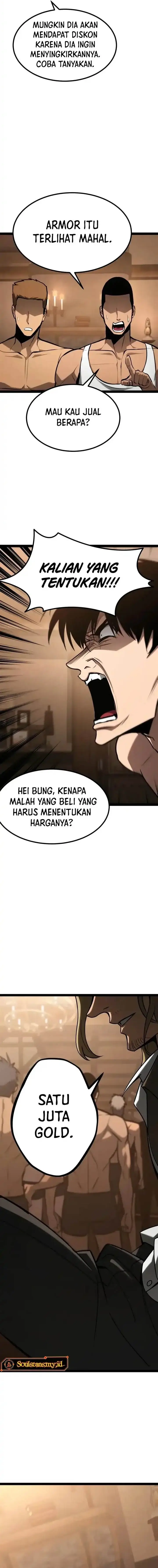 image-komik-level-999-goblin-chapter-27-10/27
