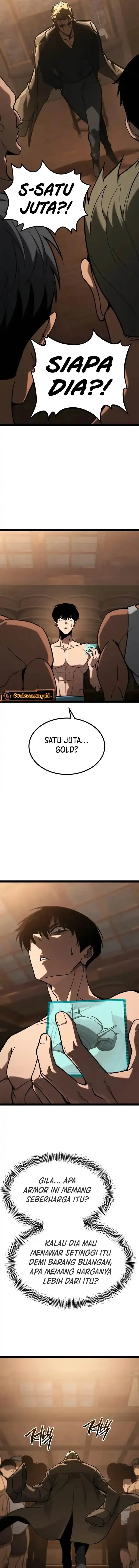 image-komik-level-999-goblin-chapter-27-11/27
