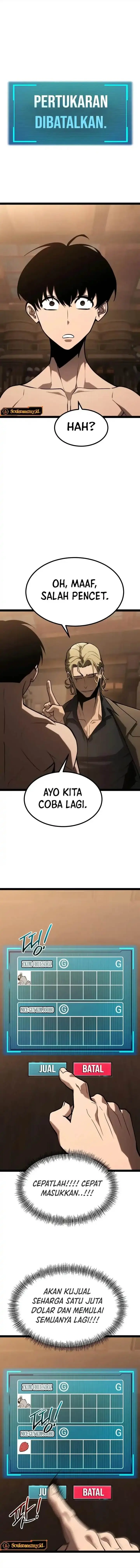 image-komik-level-999-goblin-chapter-27-15/27