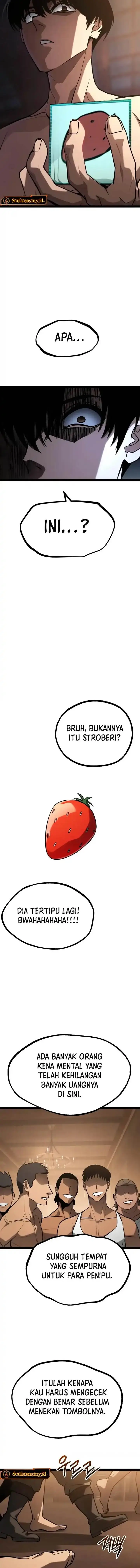 image-komik-level-999-goblin-chapter-27-17/27