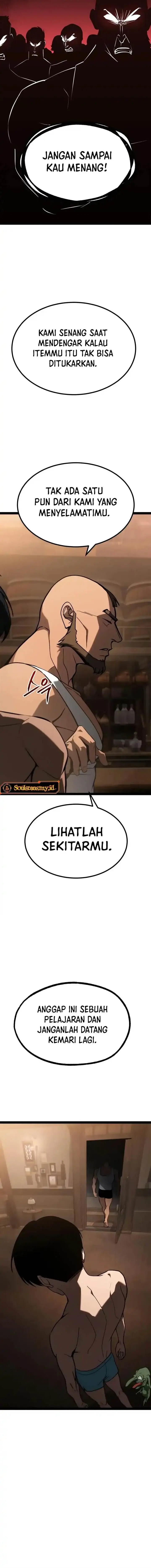 image-komik-level-999-goblin-chapter-27-19/27