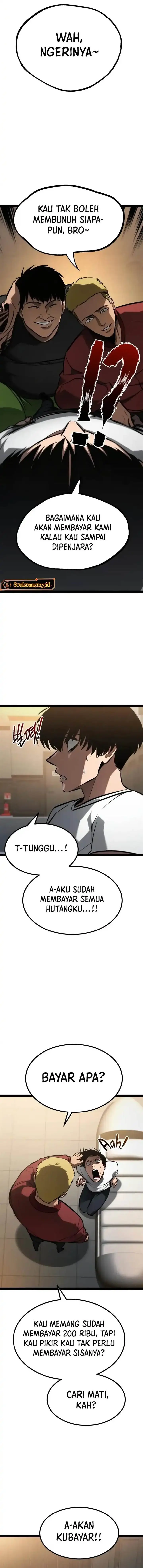 image-komik-level-999-goblin-chapter-27-21/27