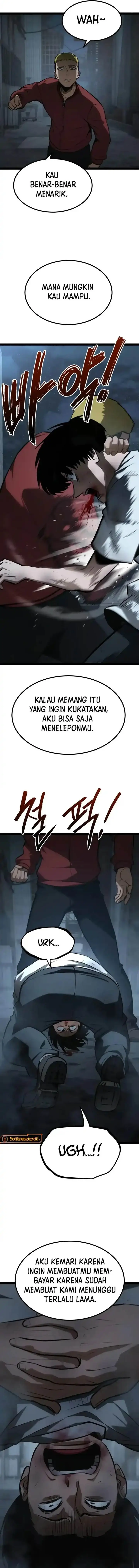 image-komik-level-999-goblin-chapter-27-23/27