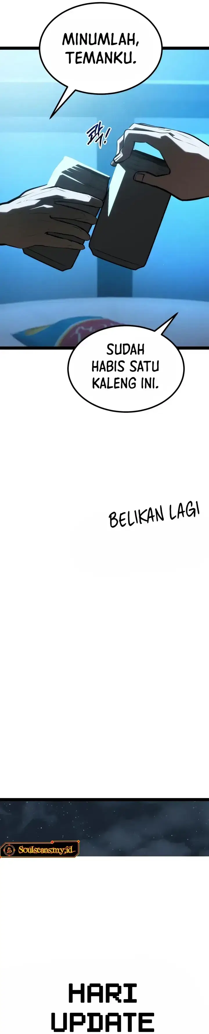 image-komik-level-999-goblin-chapter-28-4/28