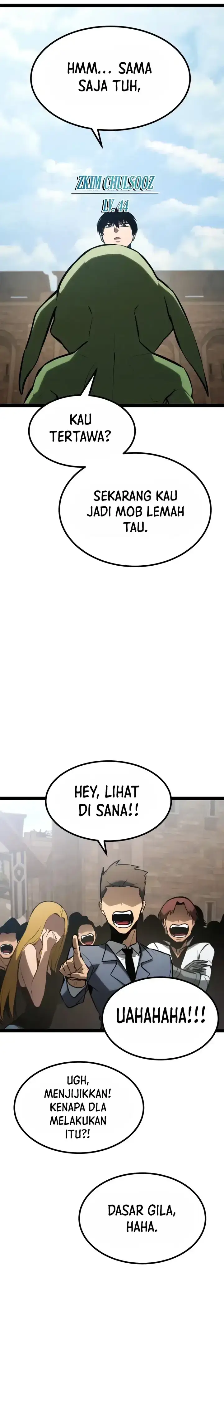 image-komik-level-999-goblin-chapter-28-7/28