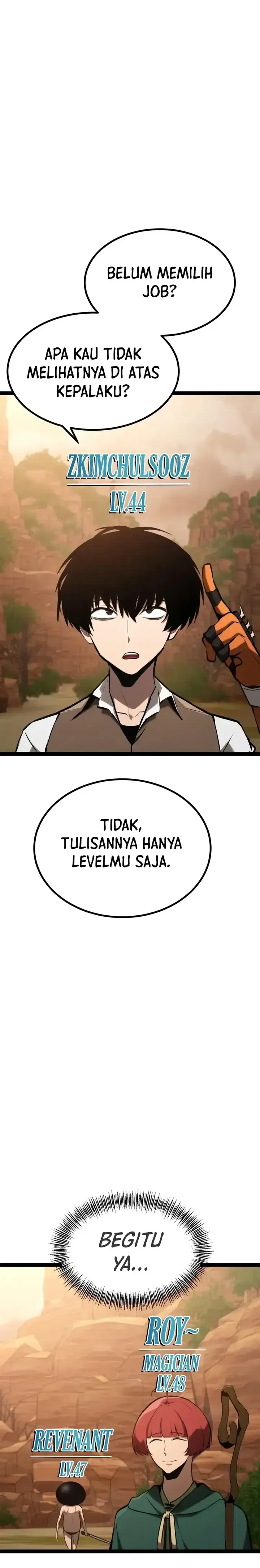 image-komik-level-999-goblin-chapter-28-15/28