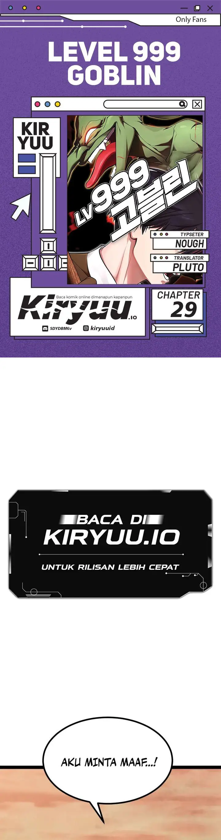 image-komik-level-999-goblin-chapter-29-0/60