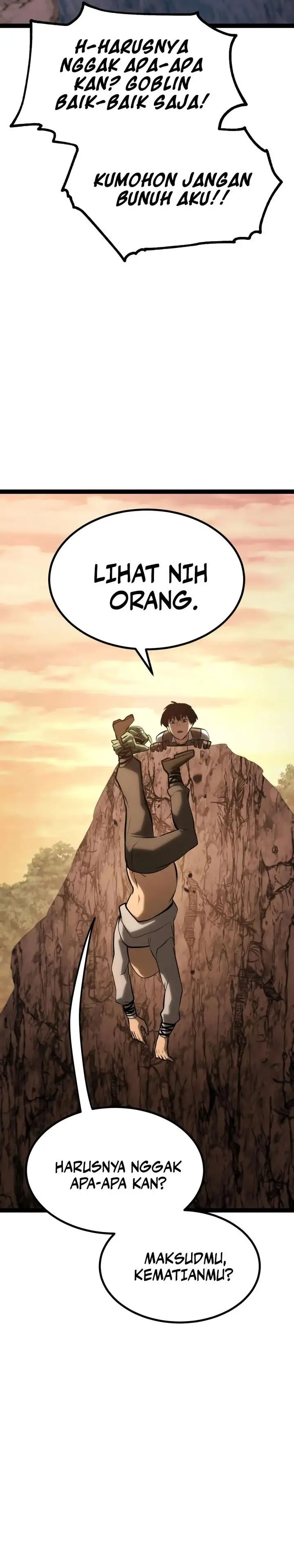 image-komik-level-999-goblin-chapter-29-3/60