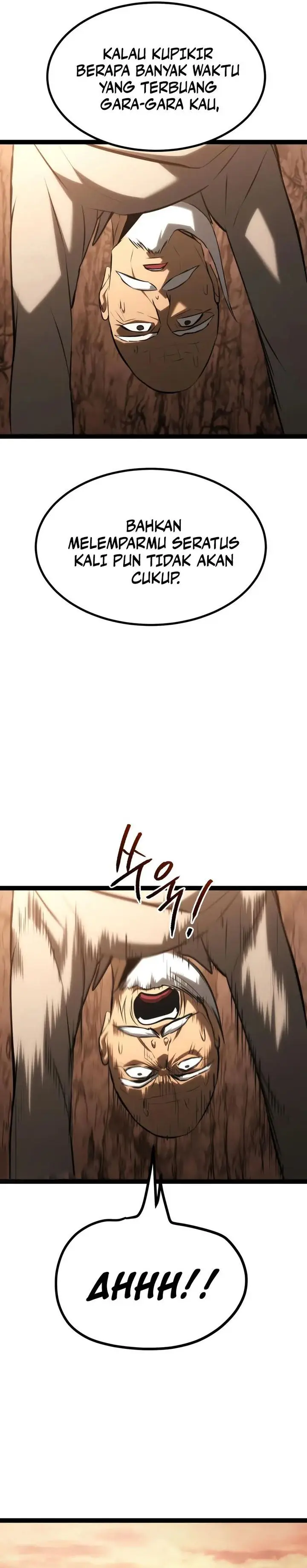 image-komik-level-999-goblin-chapter-29-4/60