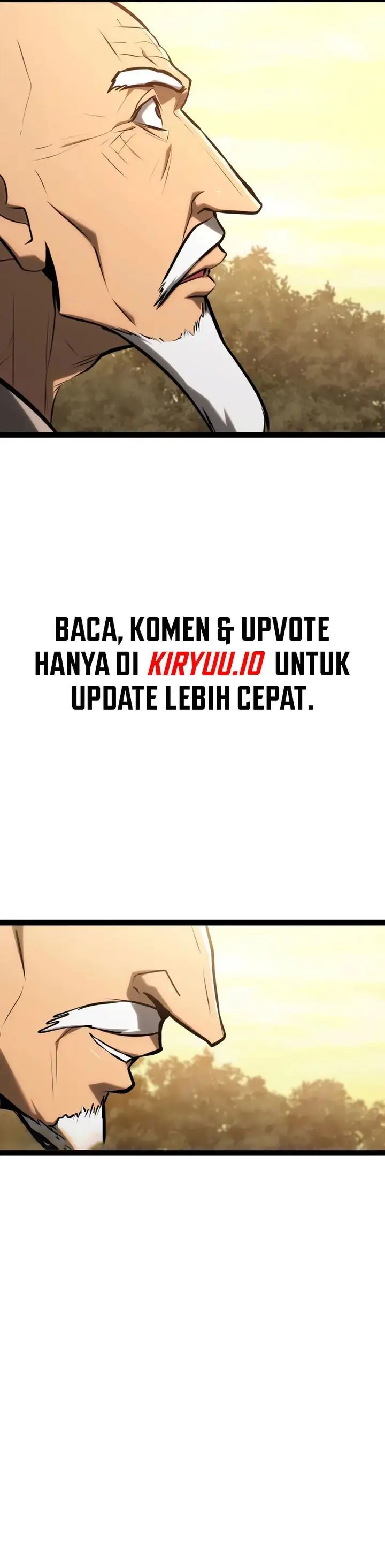 image-komik-level-999-goblin-chapter-29-7/60