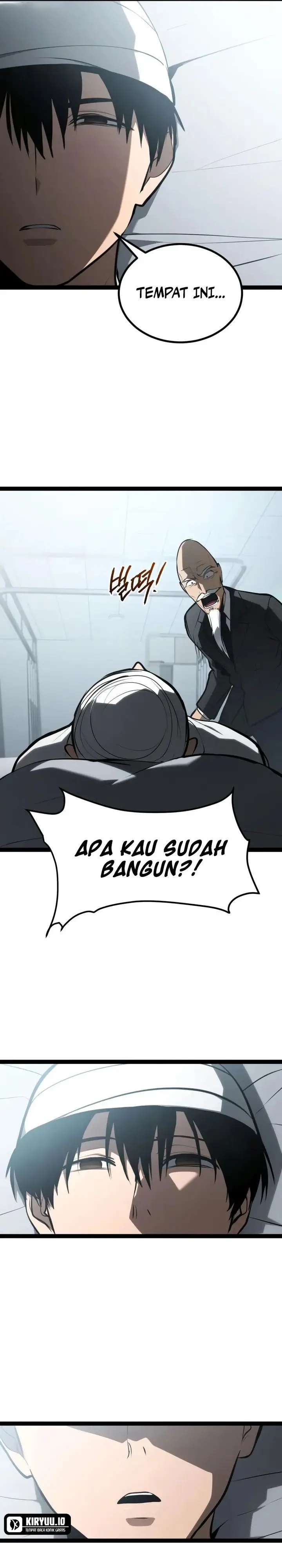 image-komik-level-999-goblin-chapter-29-17/60