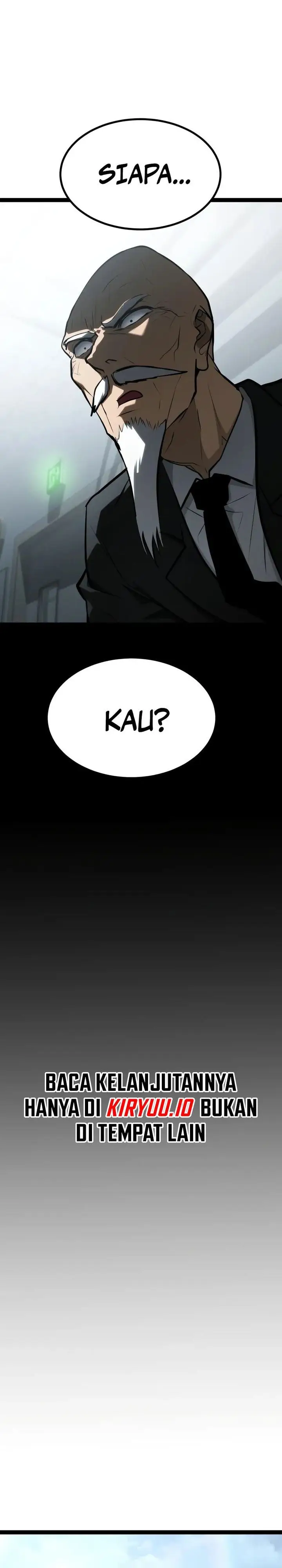 image-komik-level-999-goblin-chapter-29-18/60