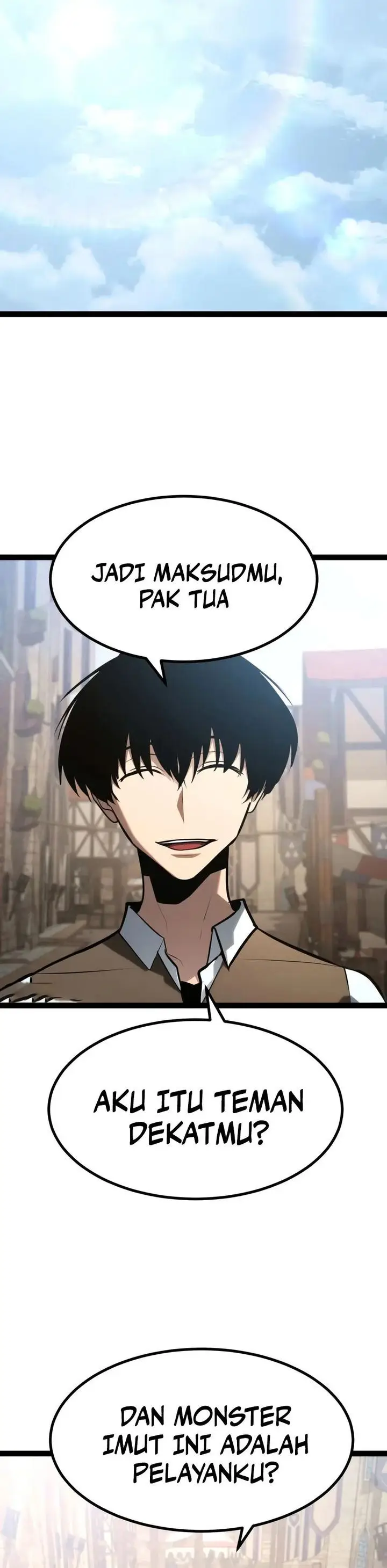 image-komik-level-999-goblin-chapter-29-19/60