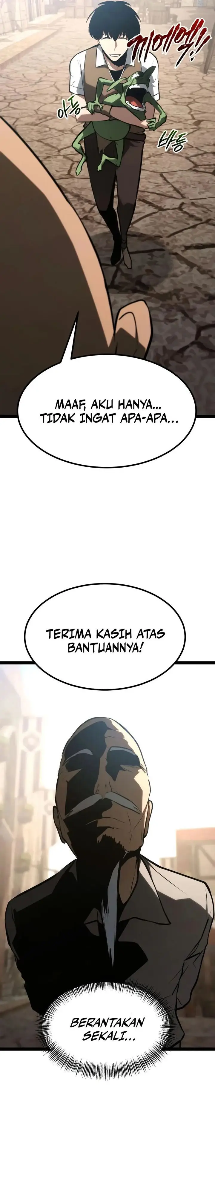 image-komik-level-999-goblin-chapter-29-20/60