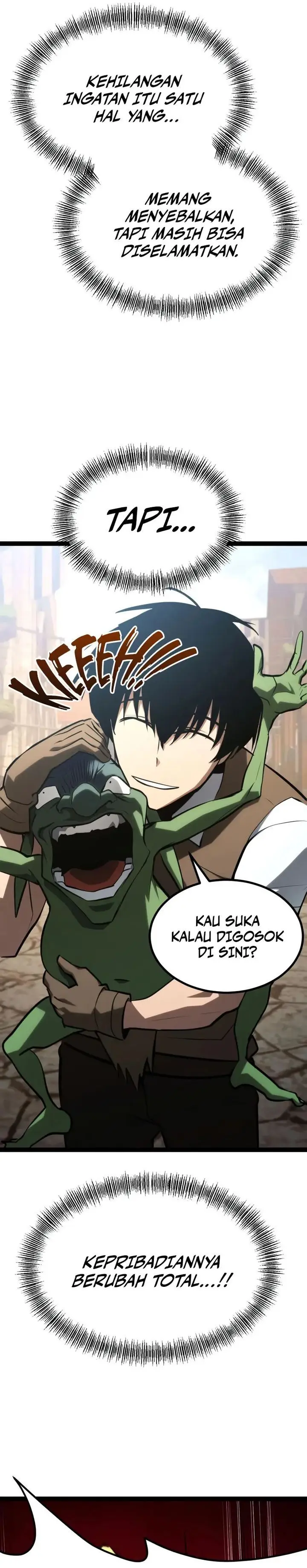 image-komik-level-999-goblin-chapter-29-21/60