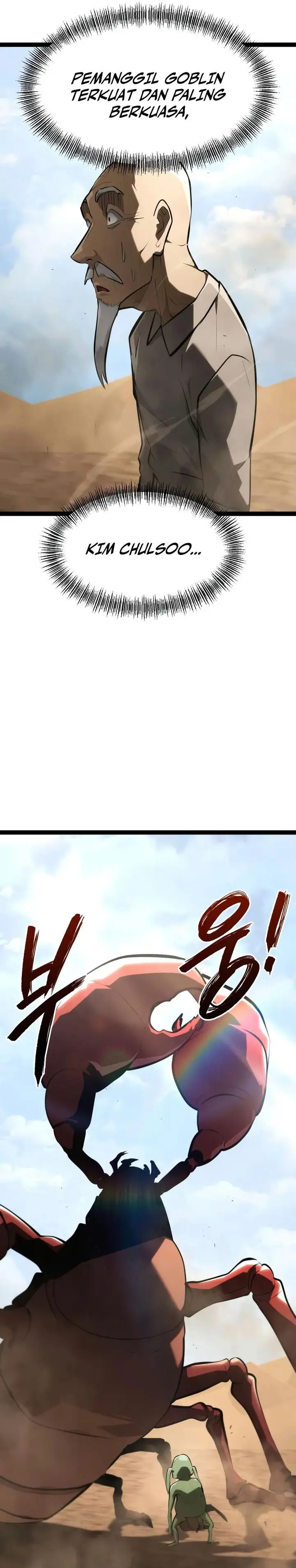 image-komik-level-999-goblin-chapter-29-27/60