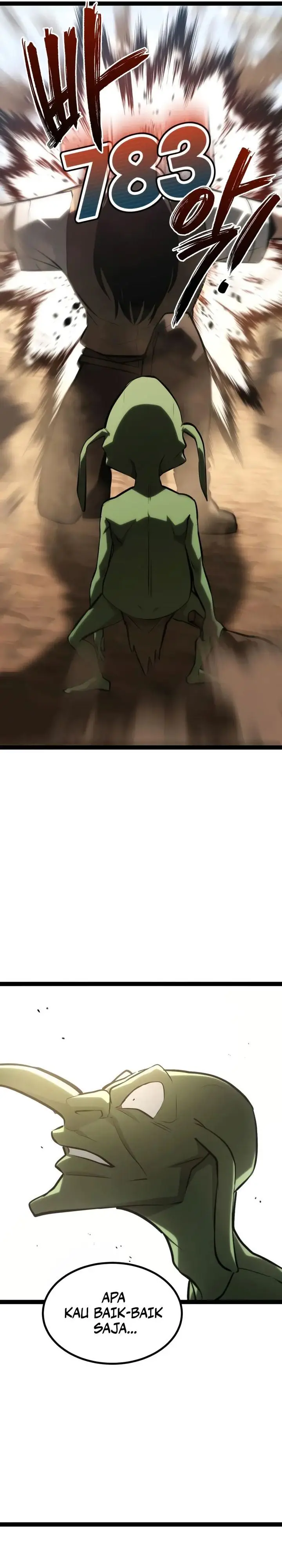 image-komik-level-999-goblin-chapter-29-29/60