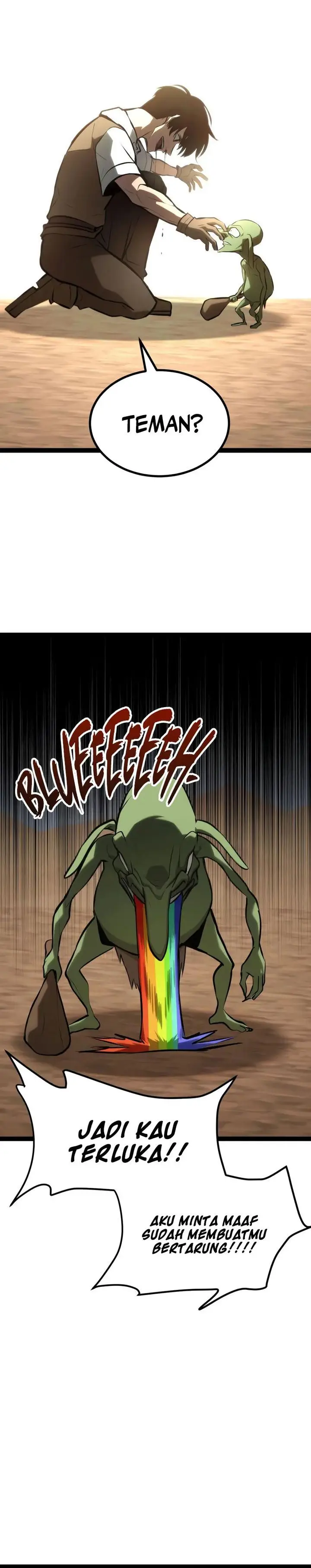 image-komik-level-999-goblin-chapter-29-30/60