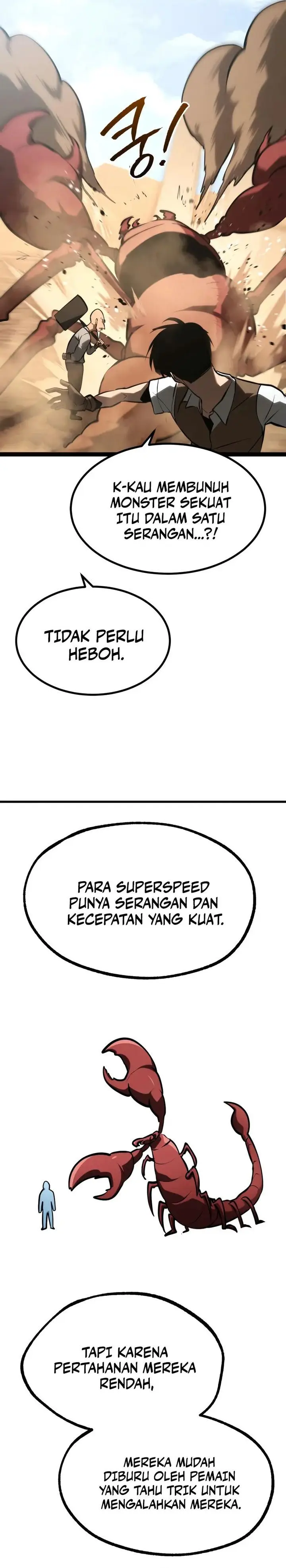 image-komik-level-999-goblin-chapter-29-32/60