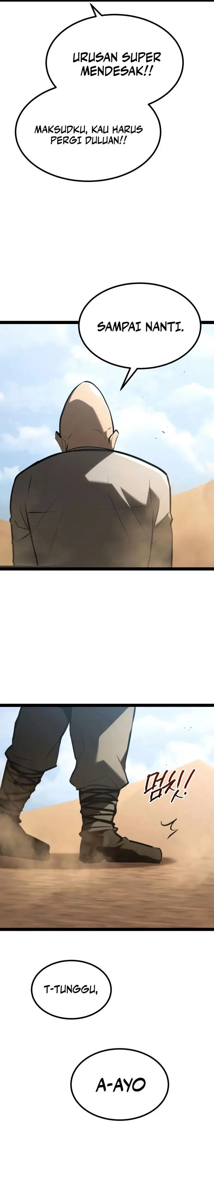 image-komik-level-999-goblin-chapter-29-40/60