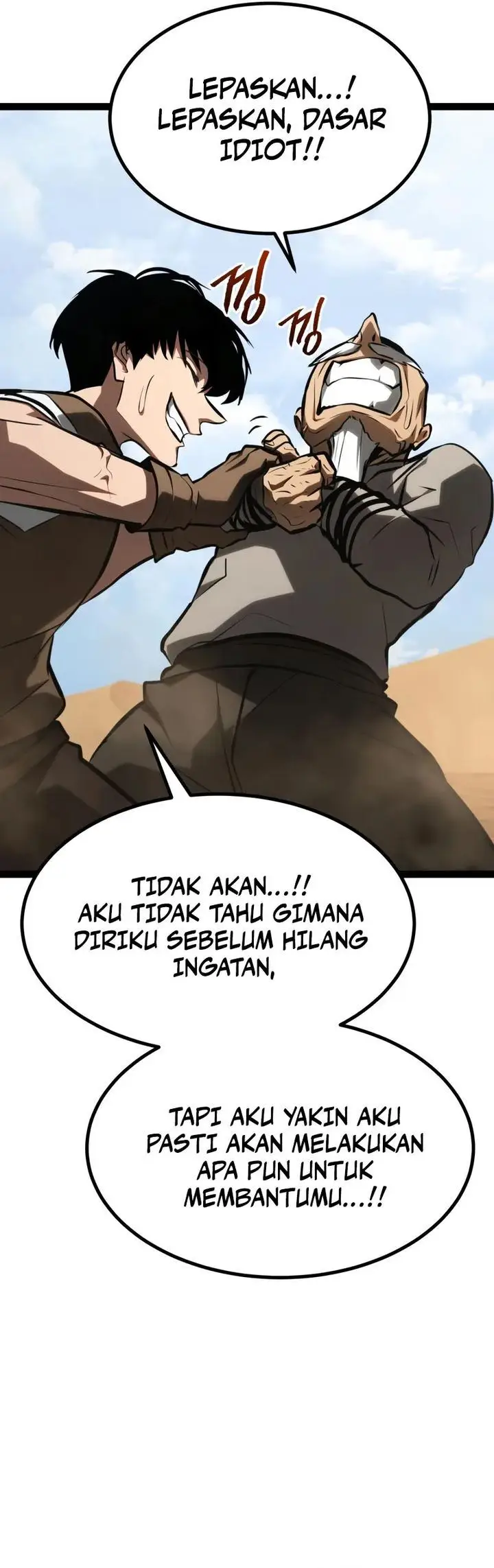 image-komik-level-999-goblin-chapter-29-45/60