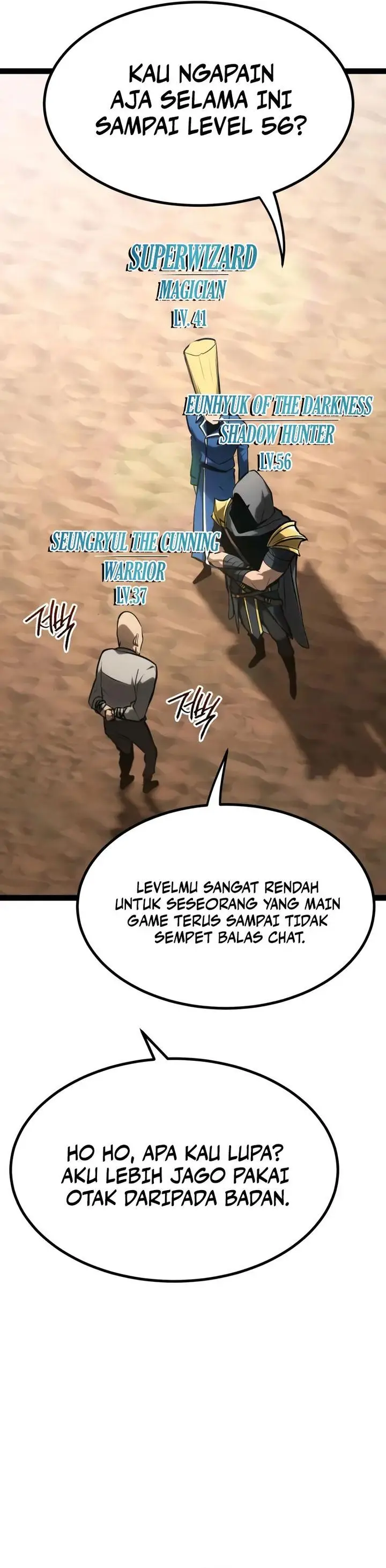 image-komik-level-999-goblin-chapter-29-50/60